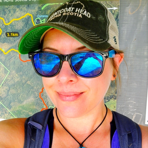 Meet your Posher, Katie - Picture 1 of 1